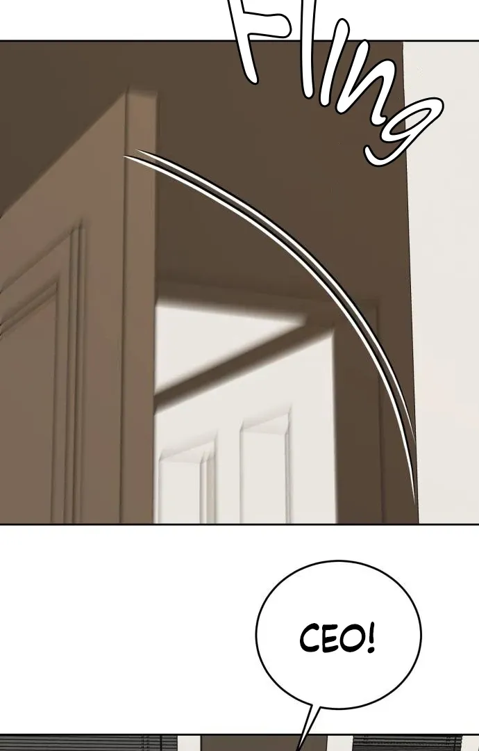 I Want to be the Director’s Husband Chapter 10 page 71 - 