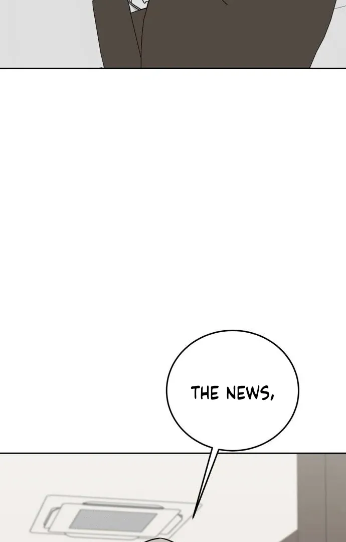 I Want to be the Director’s Husband Chapter 10 page 73 - 