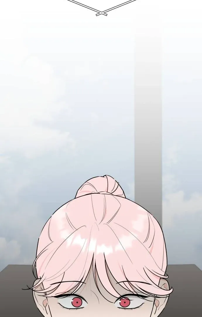 I Want to be the Director’s Husband Chapter 10 page 78 - 