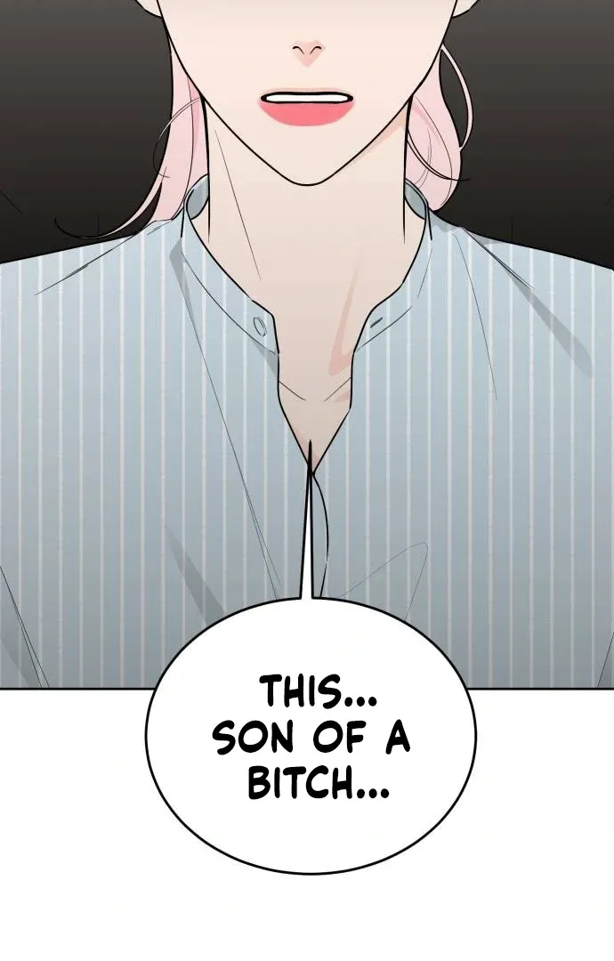 I Want to be the Director’s Husband Chapter 10 page 79 - 