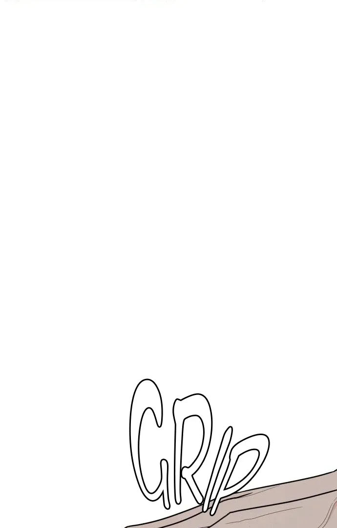 I Want to be the Director’s Husband Chapter 10 page 10 - 