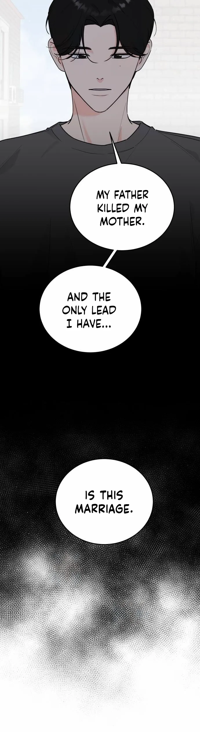 I Want to be the Director’s Husband Chapter 12 page 11 - 