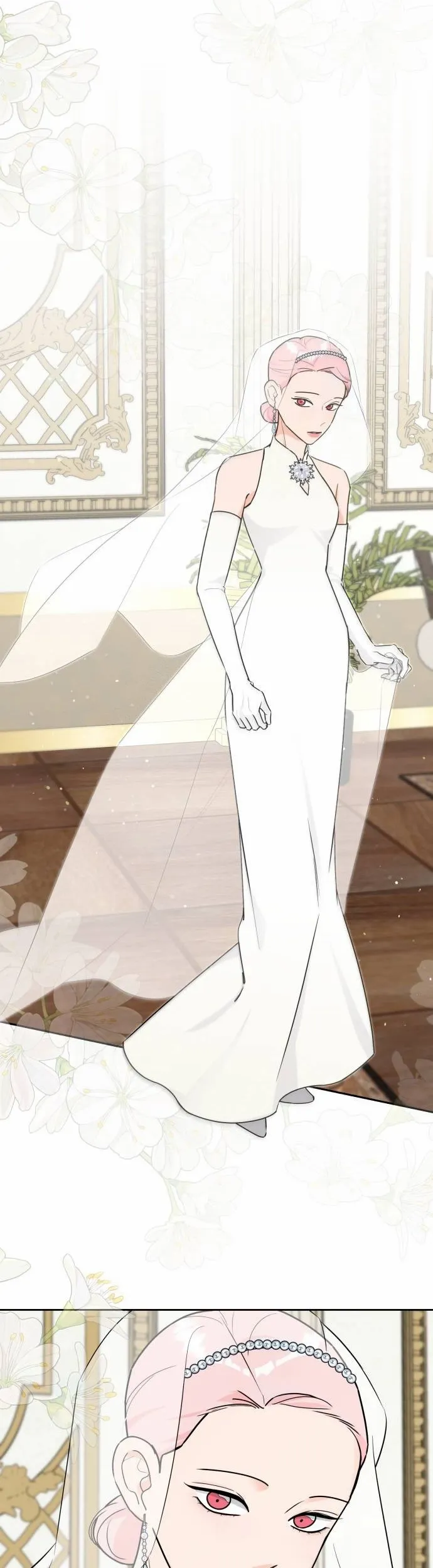 I Want to be the Director’s Husband Chapter 12 page 29 - 