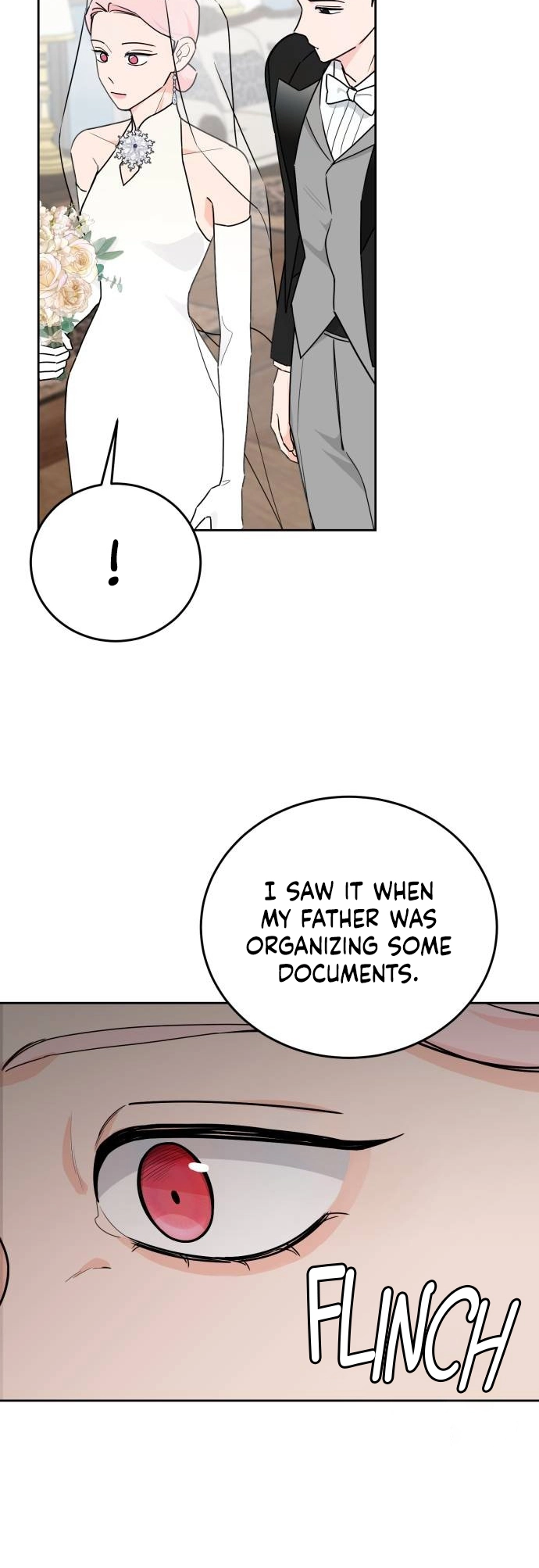 I Want to be the Director’s Husband Chapter 12 page 33 - 