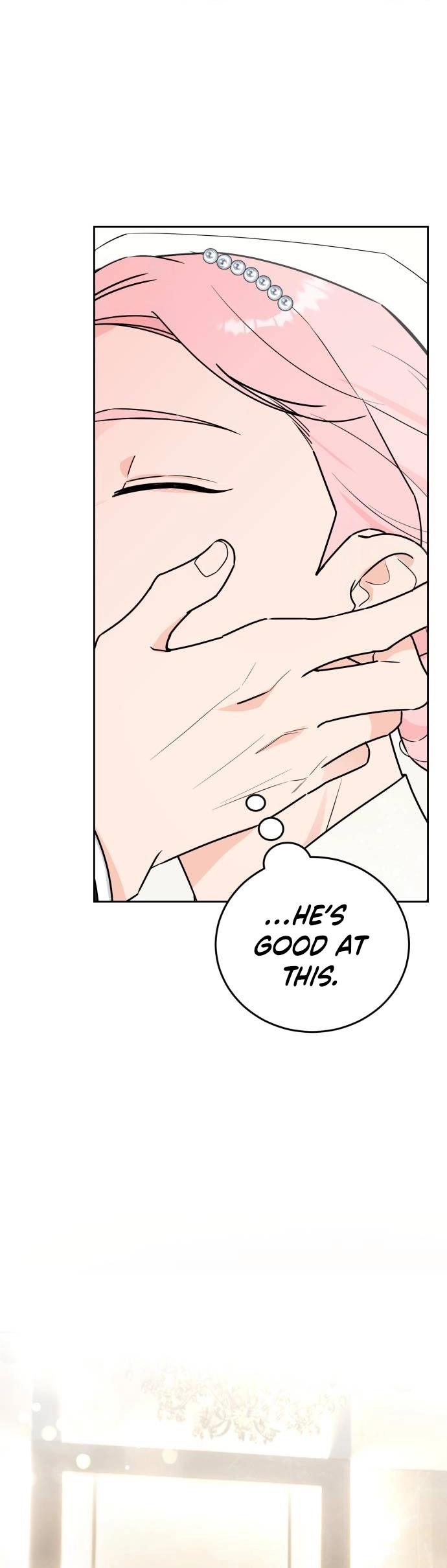 I Want to be the Director’s Husband Chapter 12 page 44 - 