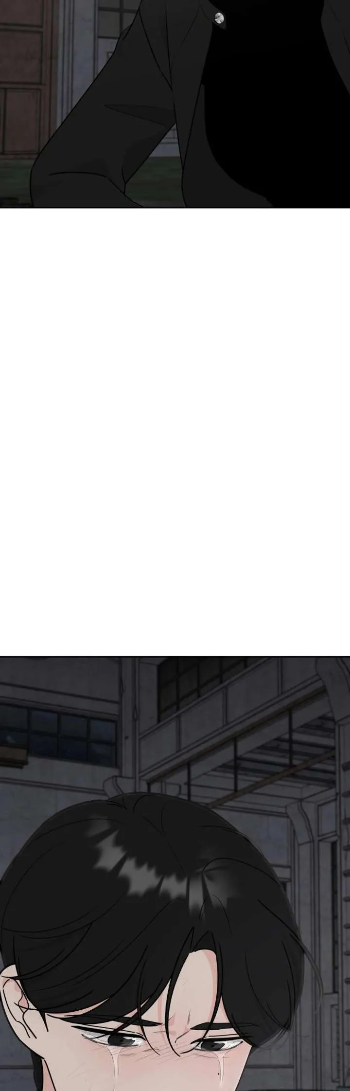 I Want to be the Director’s Husband Chapter 16 page 18 - 