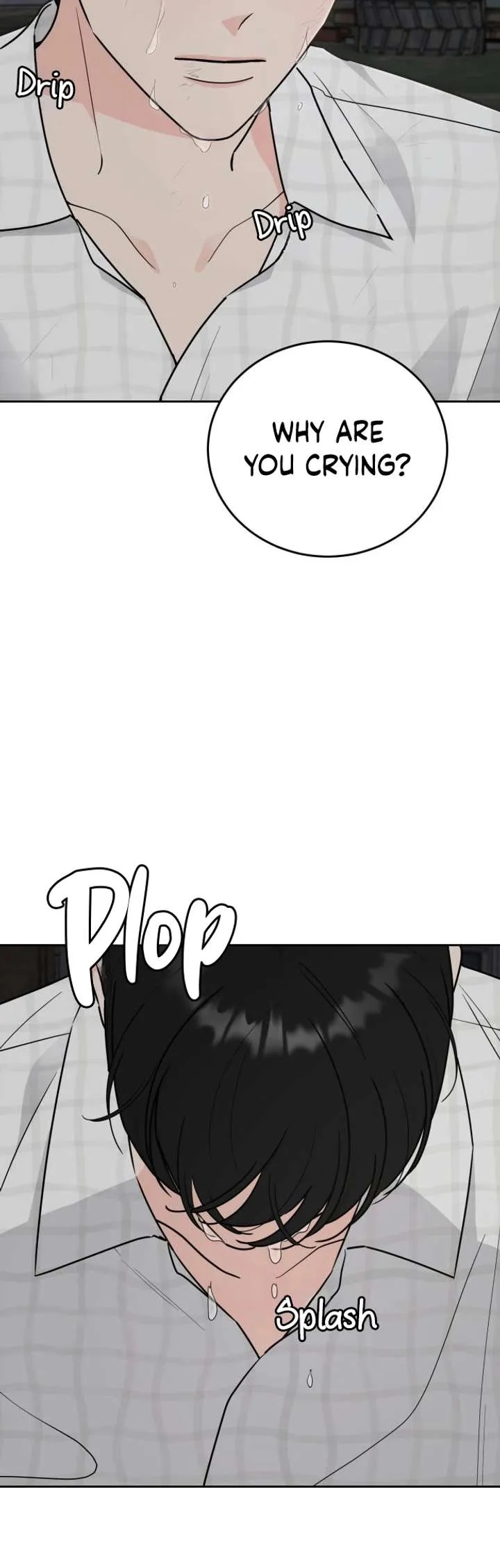 I Want to be the Director’s Husband Chapter 16 page 19 - 