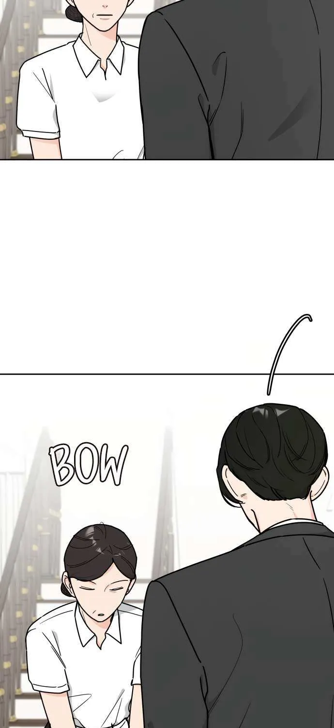 I Want to be the Director’s Husband Chapter 2 page 103 - 