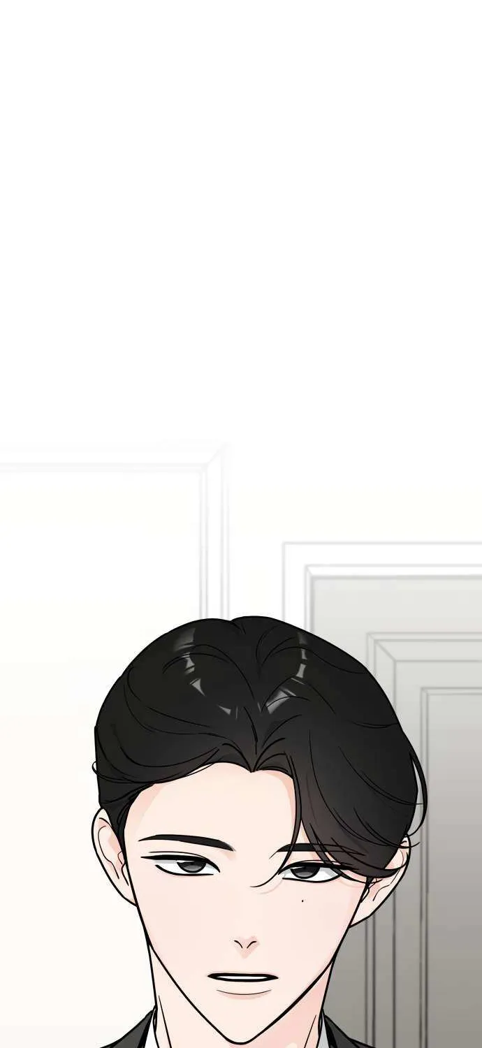 I Want to be the Director’s Husband Chapter 2 page 106 - 