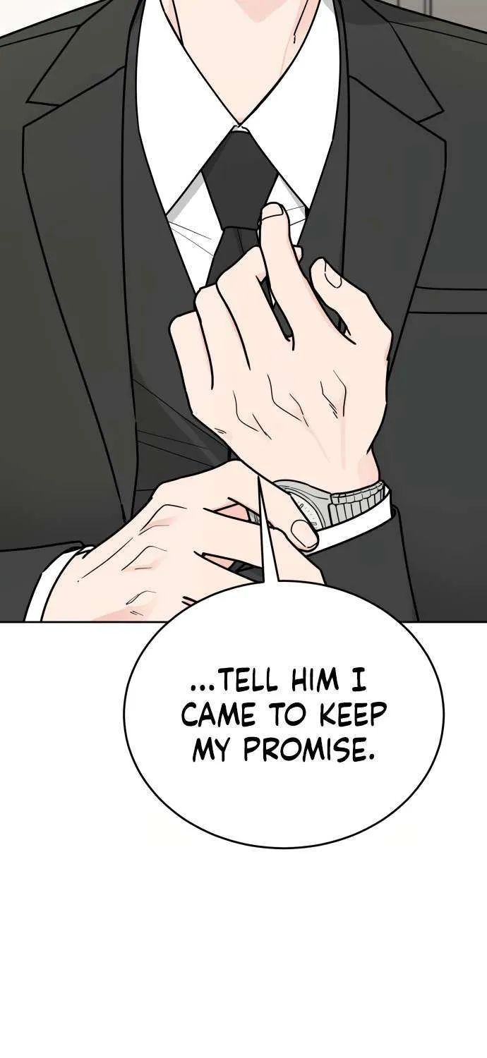 I Want to be the Director’s Husband Chapter 2 page 107 - 