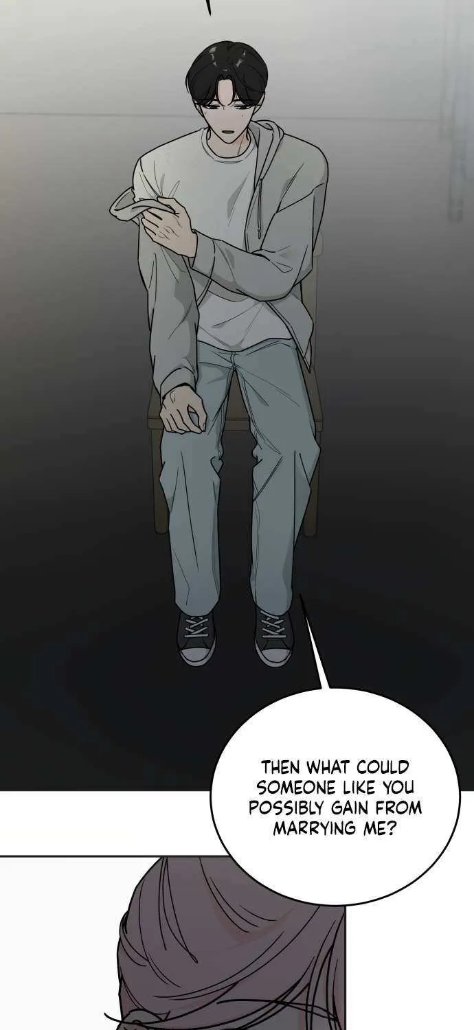 I Want to be the Director’s Husband Chapter 2 page 17 - 