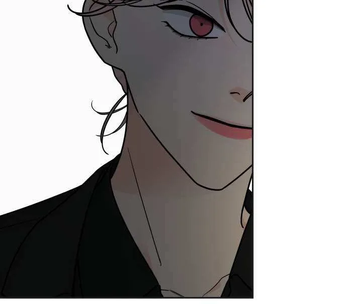 I Want to be the Director’s Husband Chapter 2 page 18 - 