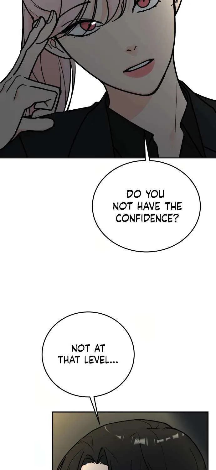 I Want to be the Director’s Husband Chapter 2 page 23 - 