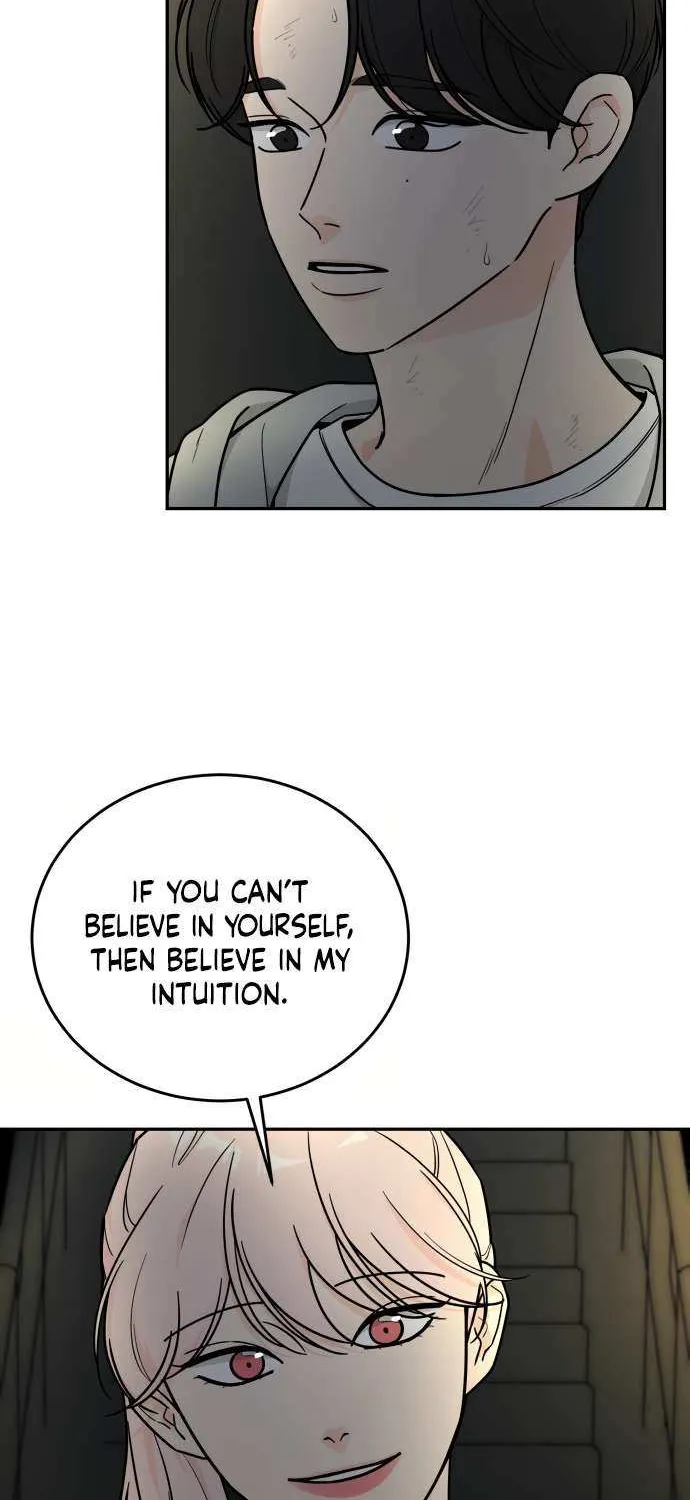 I Want to be the Director’s Husband Chapter 2 page 24 - 