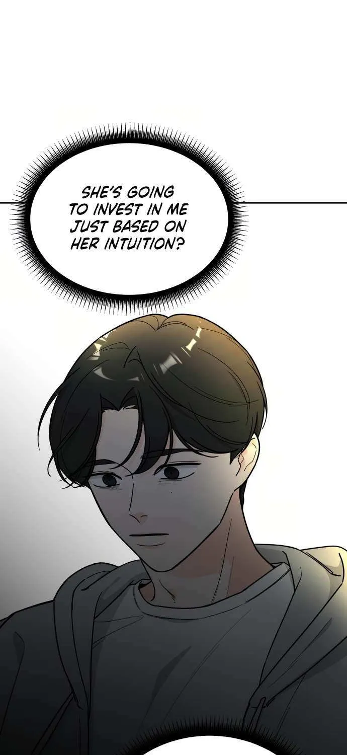 I Want to be the Director’s Husband Chapter 2 page 28 - 