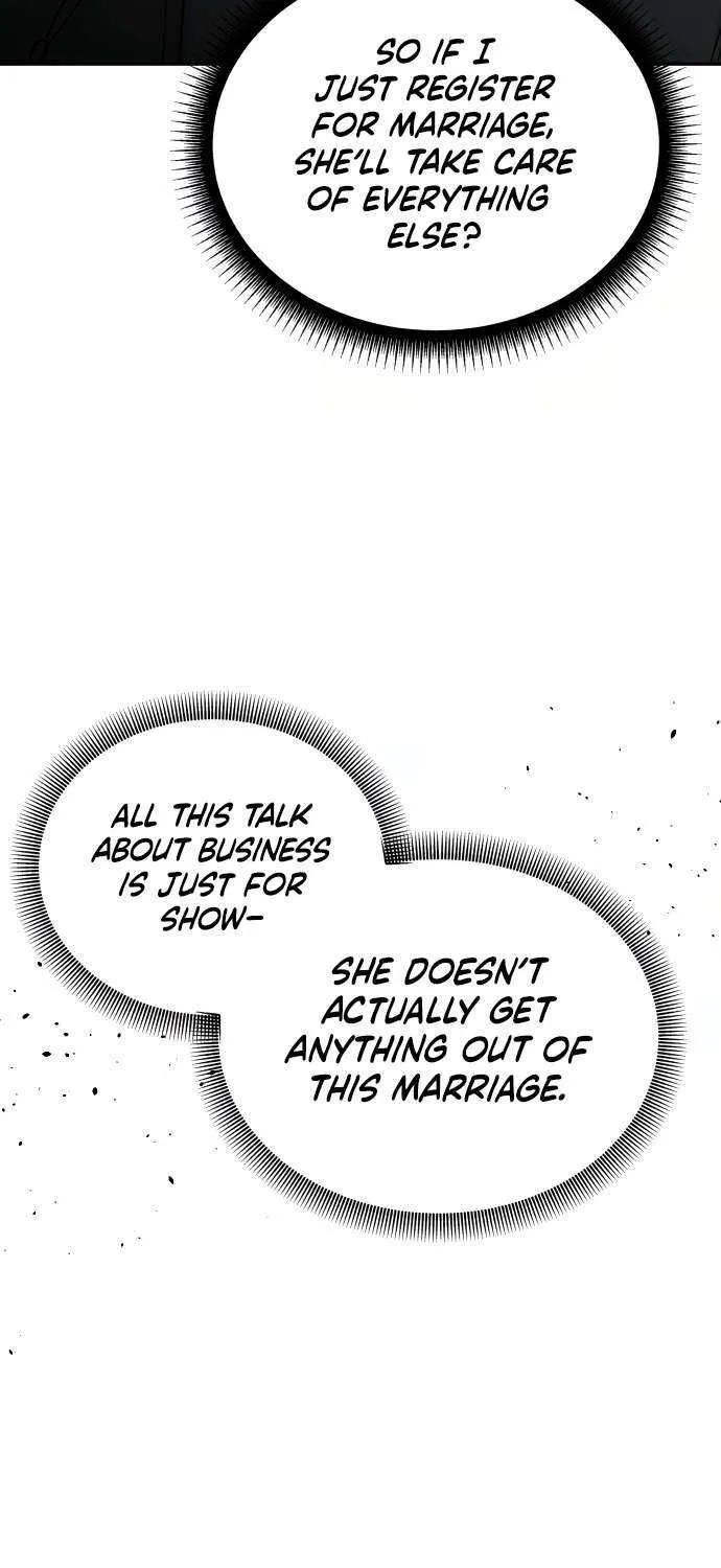 I Want to be the Director’s Husband Chapter 2 page 29 - 