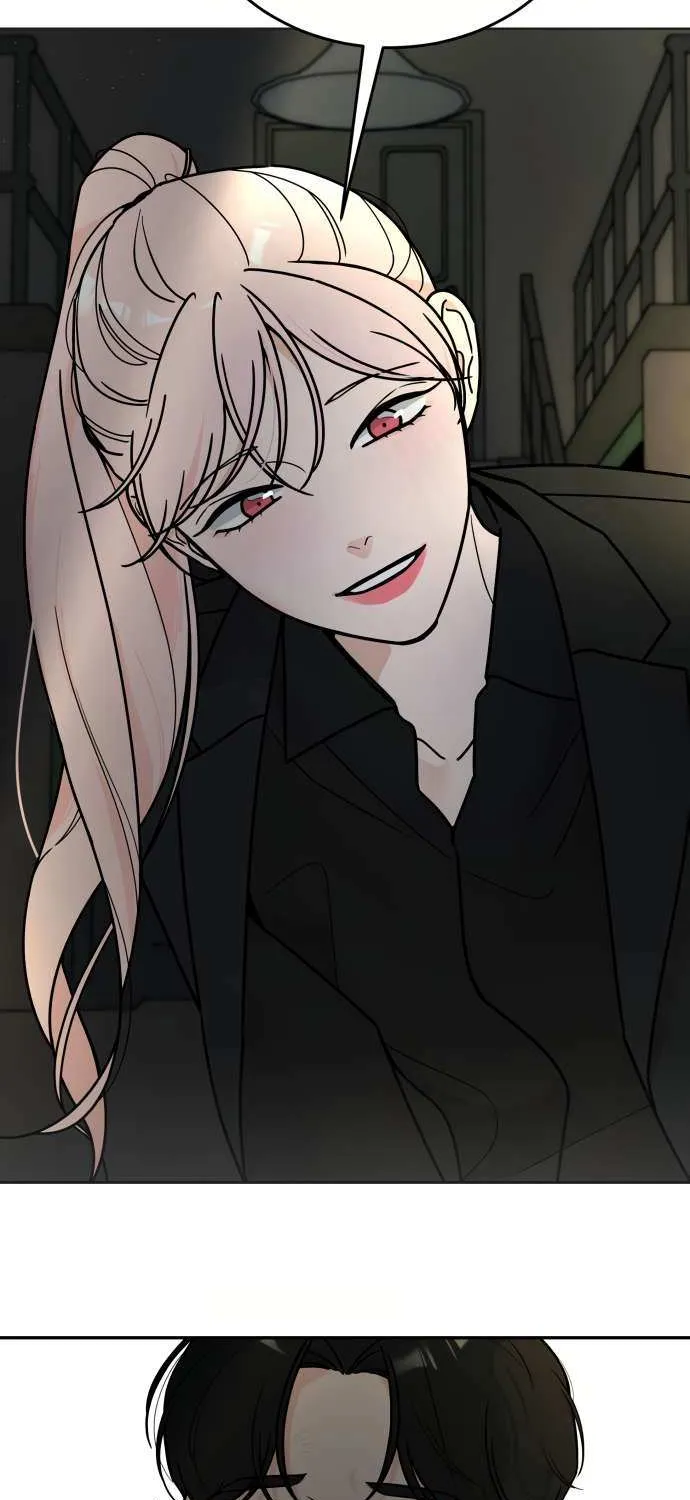 I Want to be the Director’s Husband Chapter 2 page 4 - 