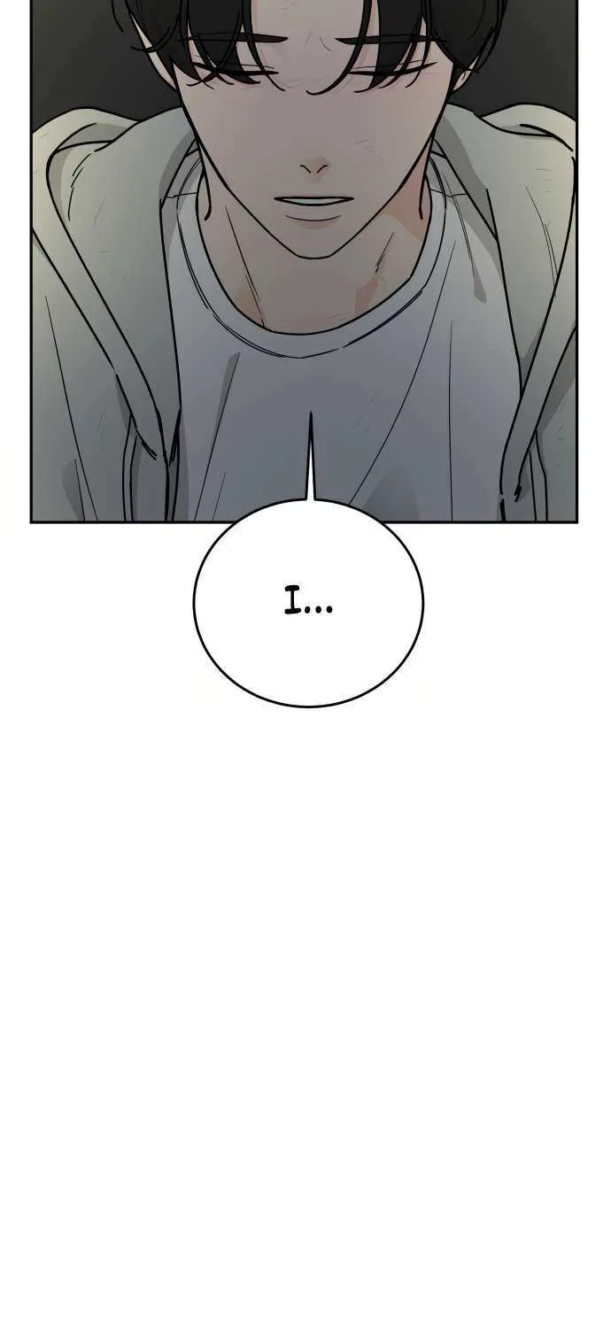 I Want to be the Director’s Husband Chapter 2 page 33 - 