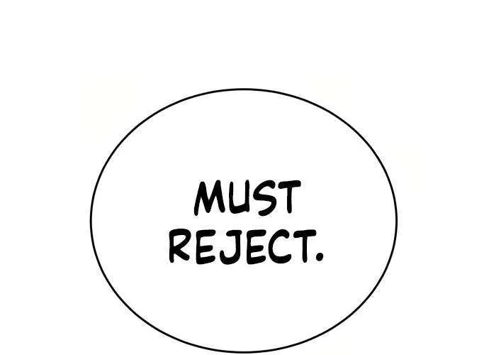 I Want to be the Director’s Husband Chapter 2 page 34 - 