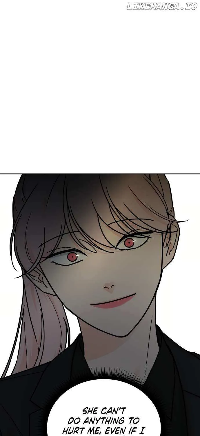 I Want to be the Director’s Husband Chapter 2 page 35 - 