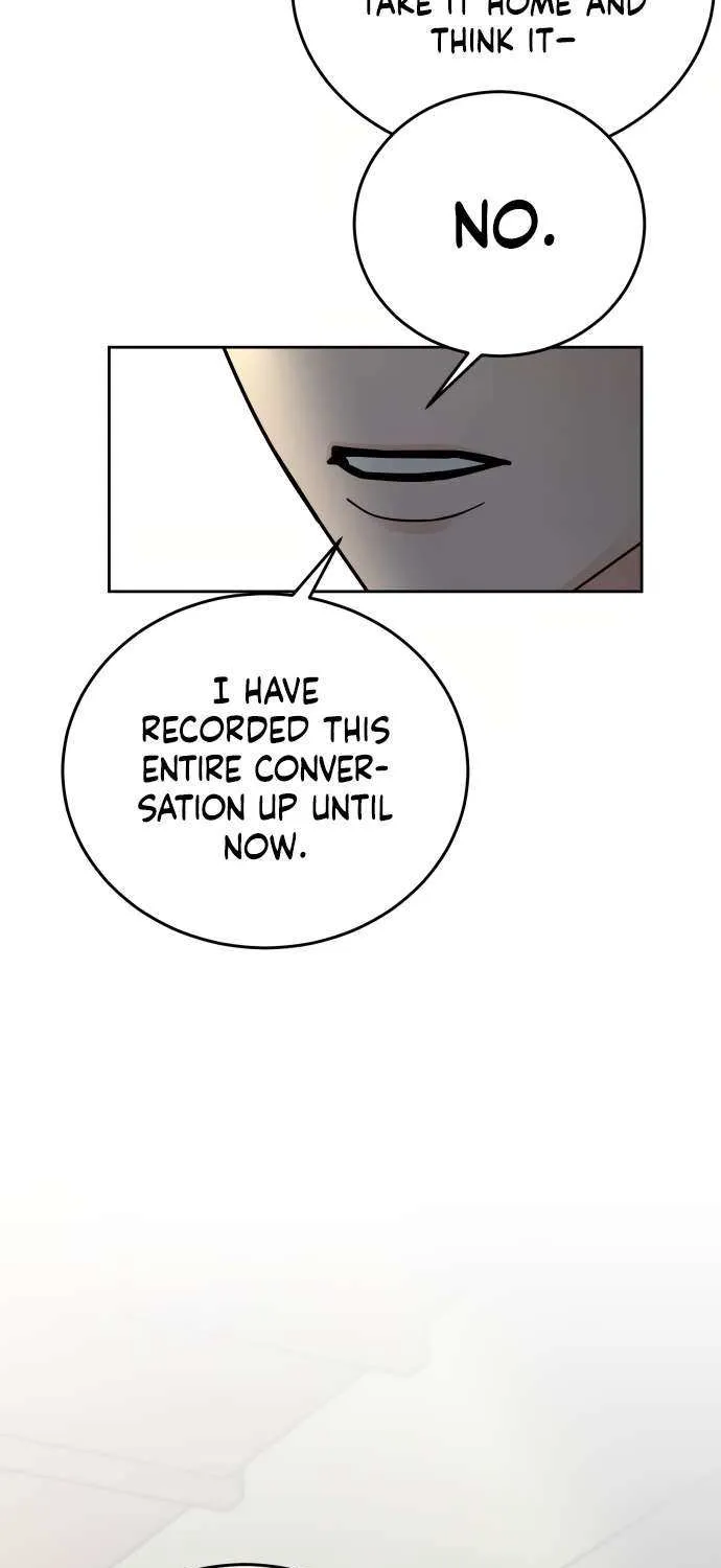 I Want to be the Director’s Husband Chapter 2 page 37 - 