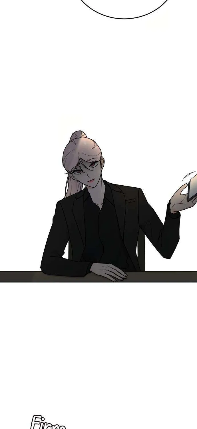 I Want to be the Director’s Husband Chapter 2 page 40 - 