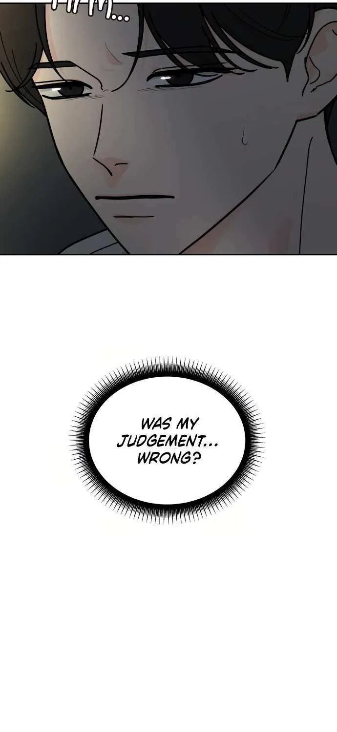 I Want to be the Director’s Husband Chapter 2 page 41 - 