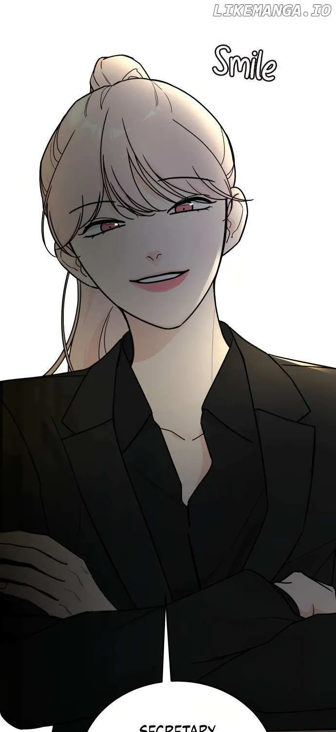 I Want to be the Director’s Husband Chapter 2 page 43 - 