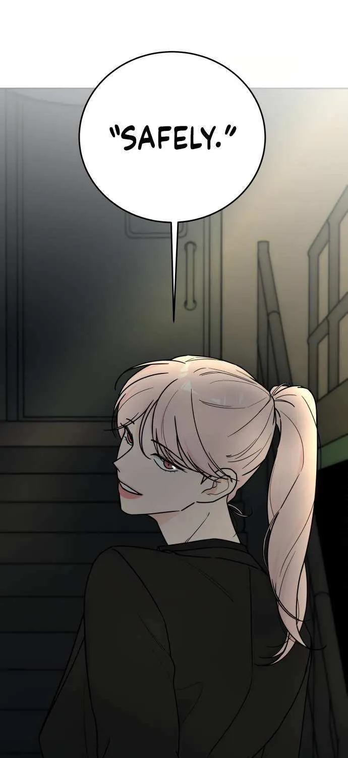 I Want to be the Director’s Husband Chapter 2 page 47 - 