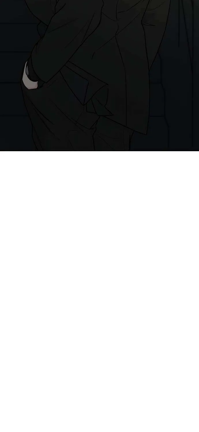 I Want to be the Director’s Husband Chapter 2 page 48 - 