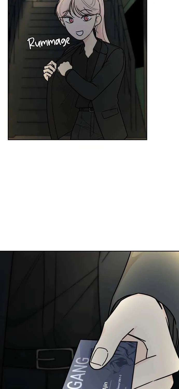 I Want to be the Director’s Husband Chapter 2 page 6 - 