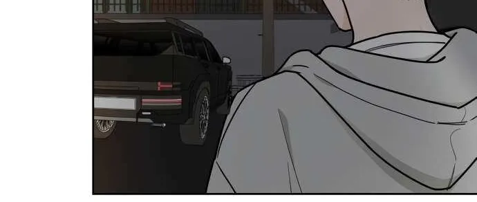 I Want to be the Director’s Husband Chapter 2 page 58 - 