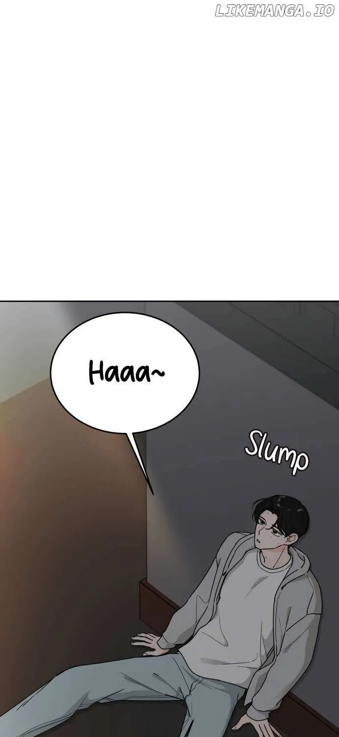 I Want to be the Director’s Husband Chapter 2 page 59 - 