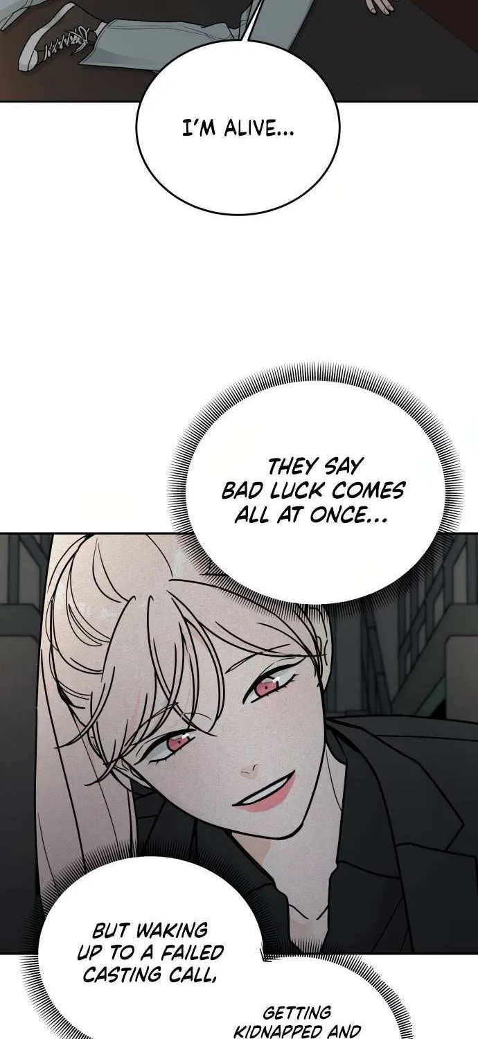 I Want to be the Director’s Husband Chapter 2 page 60 - 