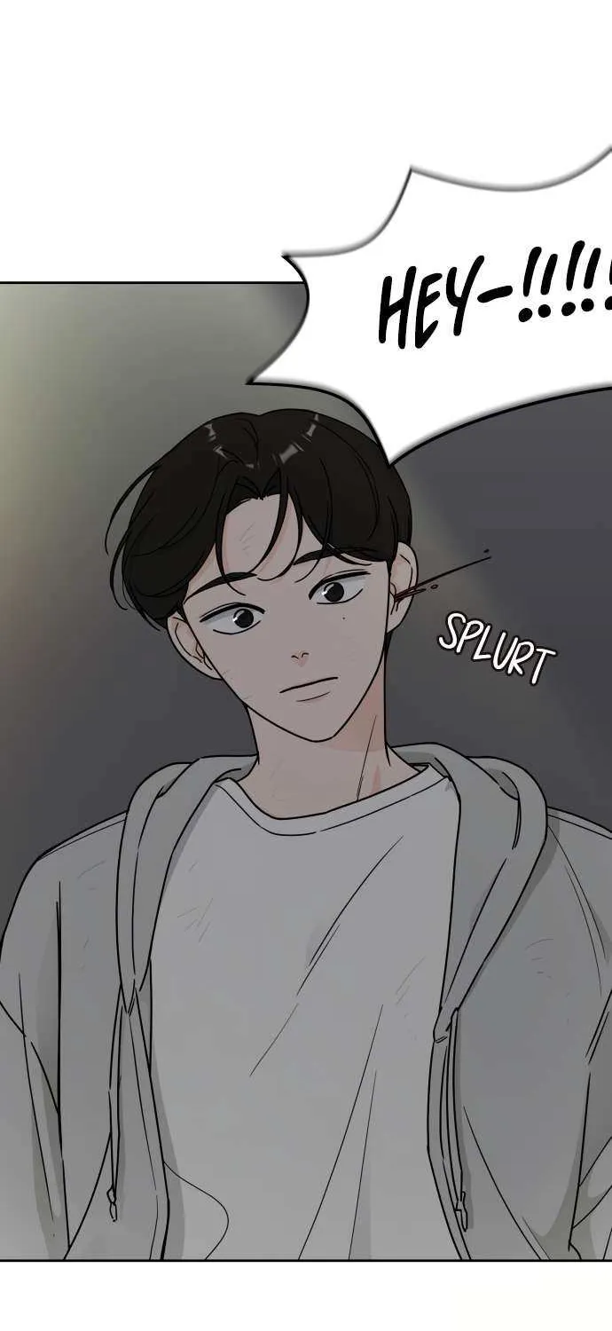 I Want to be the Director’s Husband Chapter 2 page 62 - 