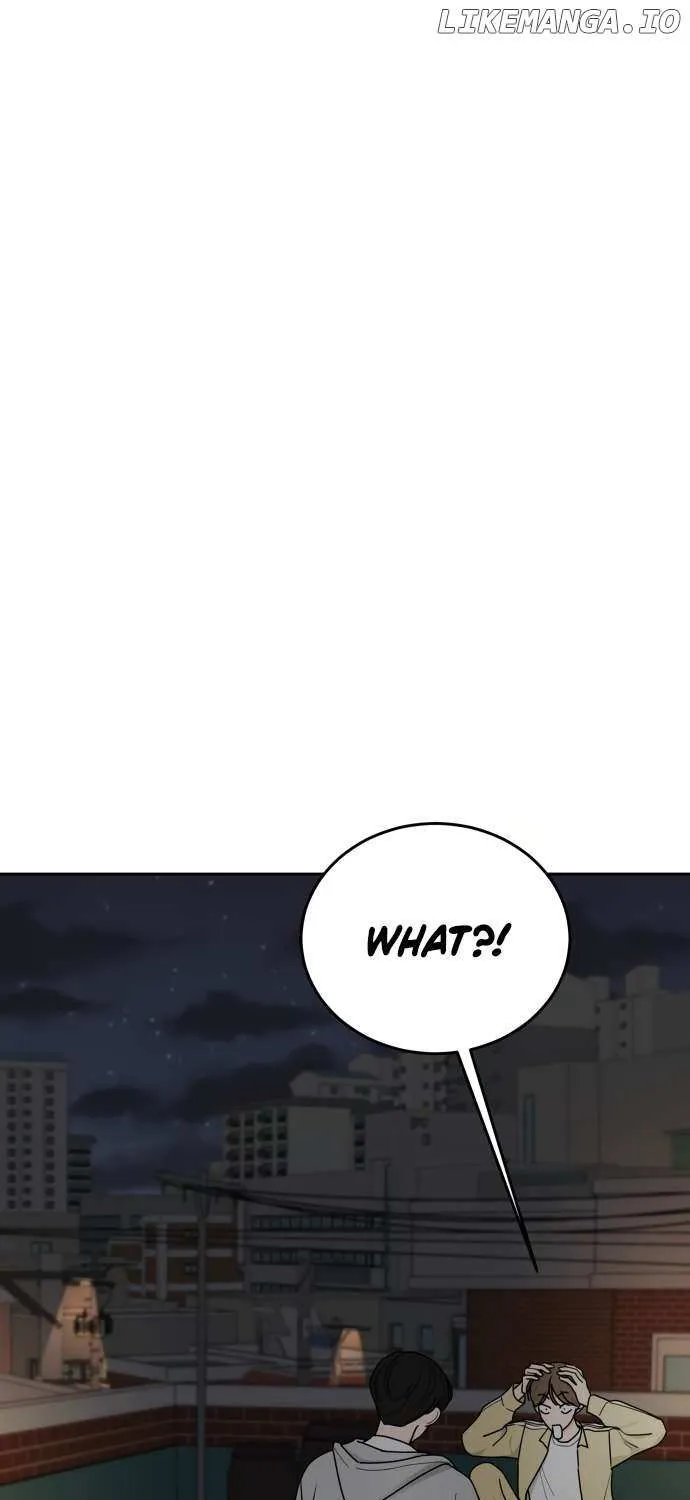 I Want to be the Director’s Husband Chapter 2 page 67 - 