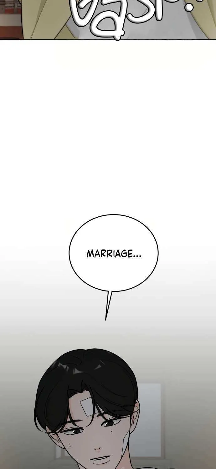 I Want to be the Director’s Husband Chapter 2 page 70 - 