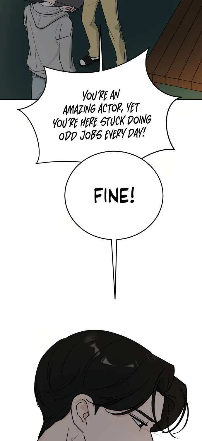 I Want to be the Director’s Husband Chapter 2 page 80 - 