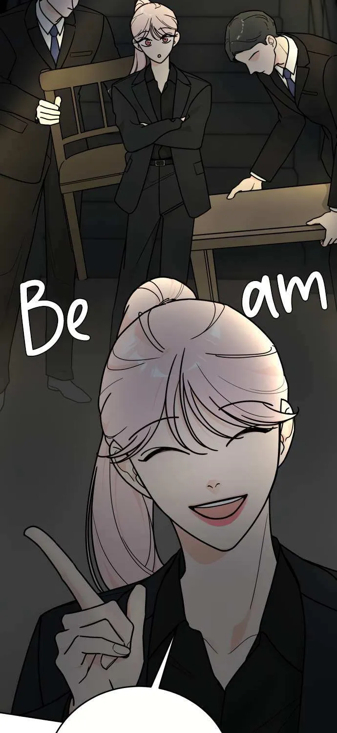 I Want to be the Director’s Husband Chapter 2 page 9 - 