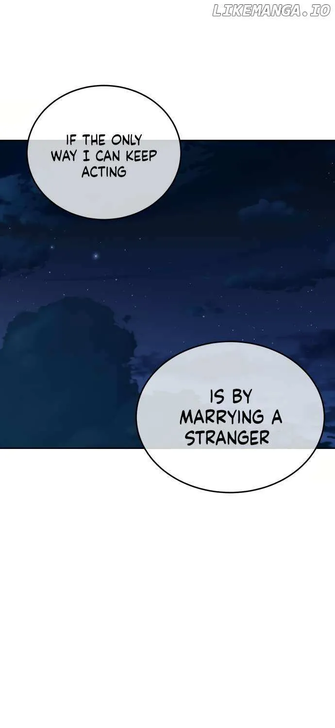 I Want to be the Director’s Husband Chapter 2 page 83 - 