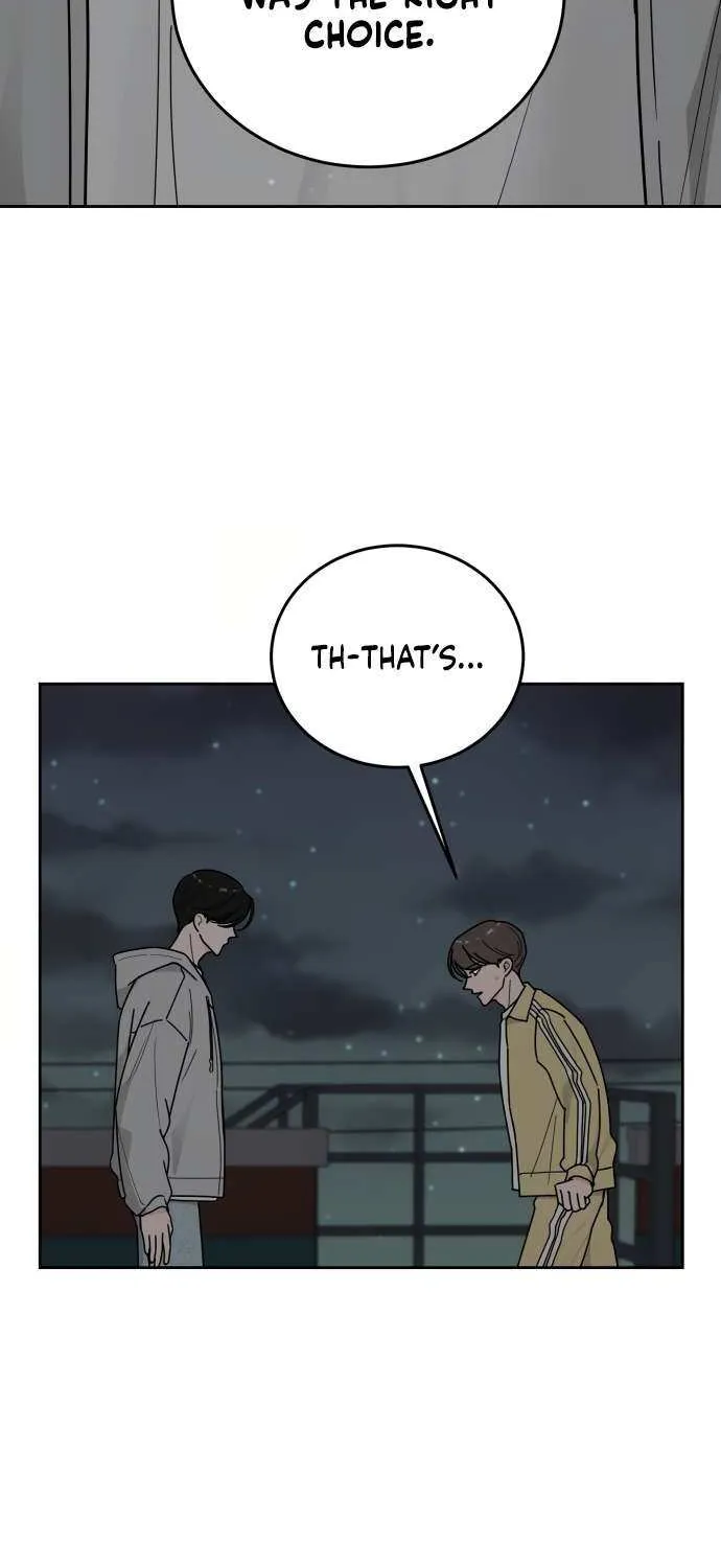 I Want to be the Director’s Husband Chapter 2 page 85 - 