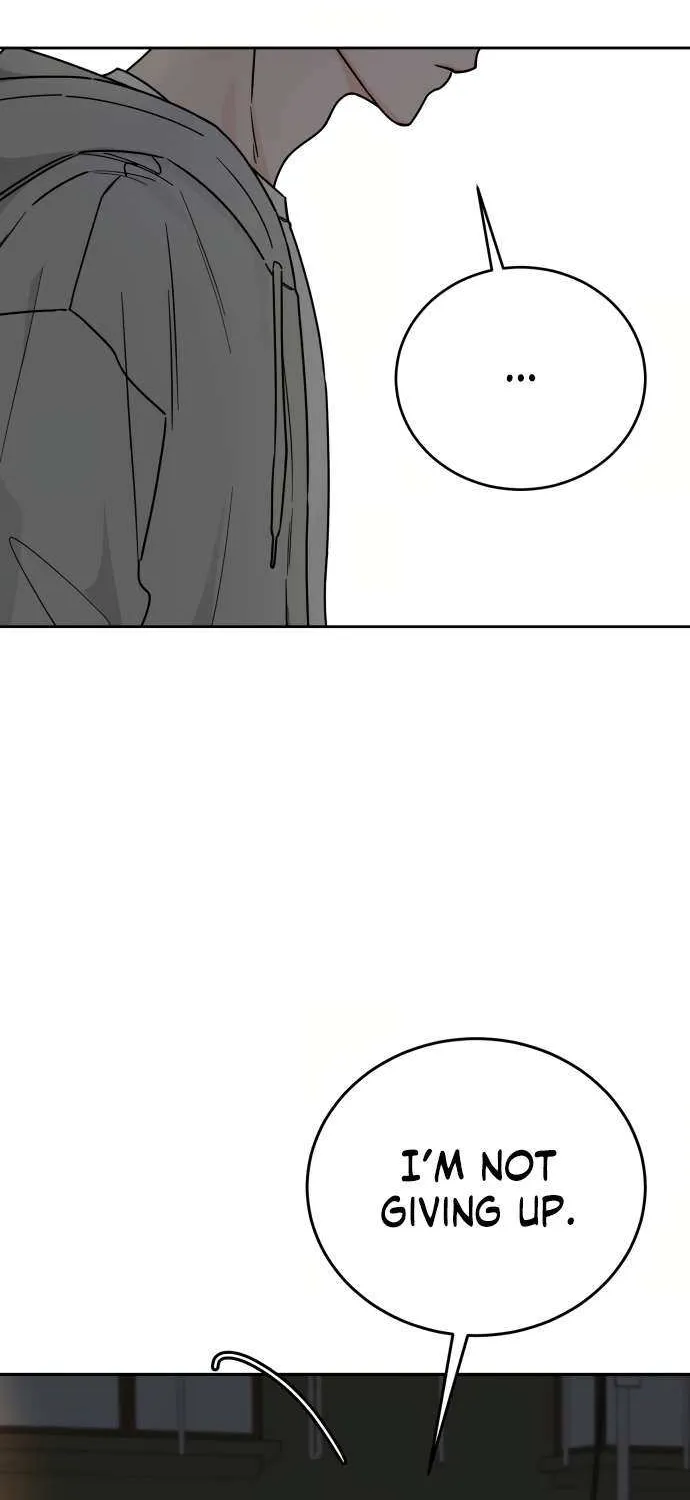 I Want to be the Director’s Husband Chapter 2 page 86 - 