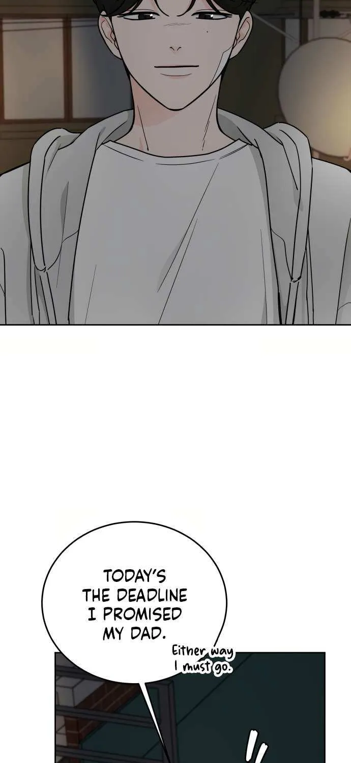 I Want to be the Director’s Husband Chapter 2 page 89 - 