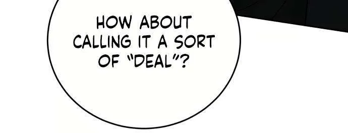 I Want to be the Director’s Husband Chapter 2 page 10 - 