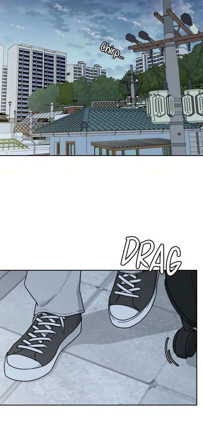 I Want to be the Director’s Husband Chapter 2 page 93 - 