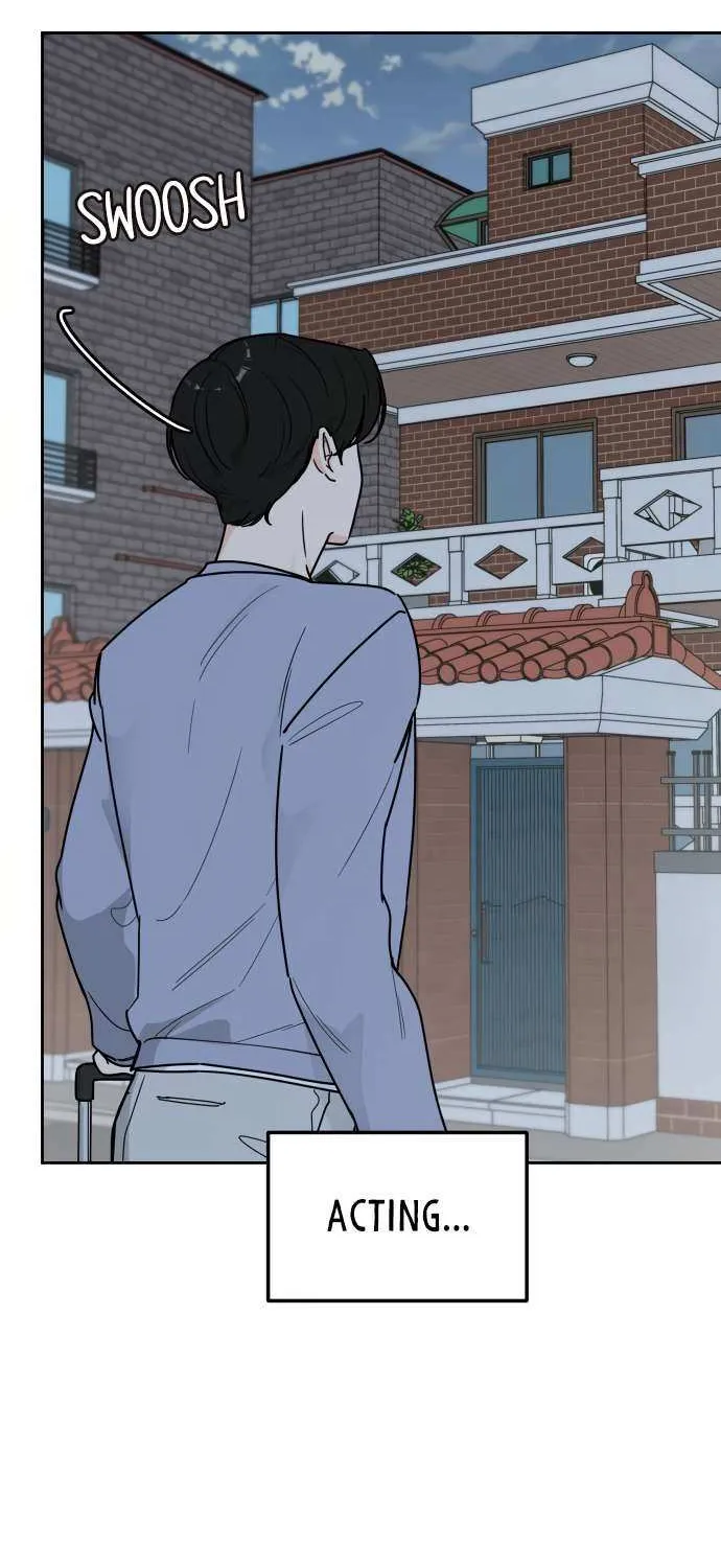 I Want to be the Director’s Husband Chapter 2 page 94 - 