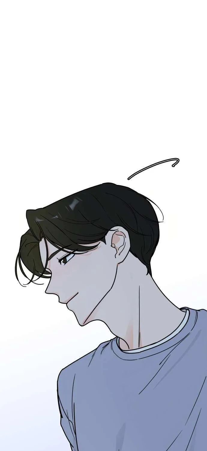 I Want to be the Director’s Husband Chapter 2 page 97 - 