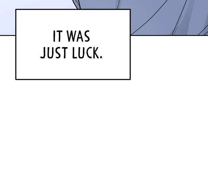 I Want to be the Director’s Husband Chapter 2 page 98 - 