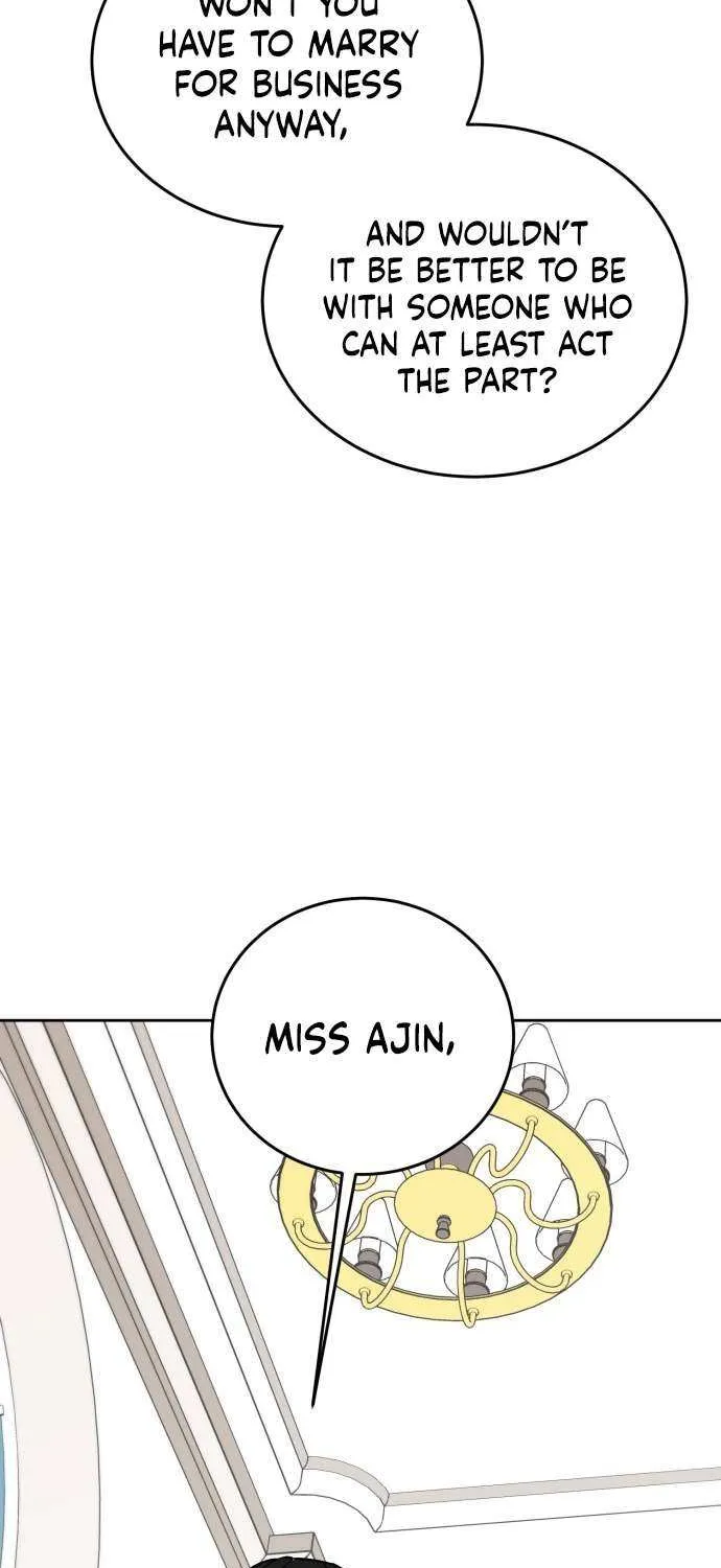 I Want to be the Director’s Husband Chapter 3 page 103 - 