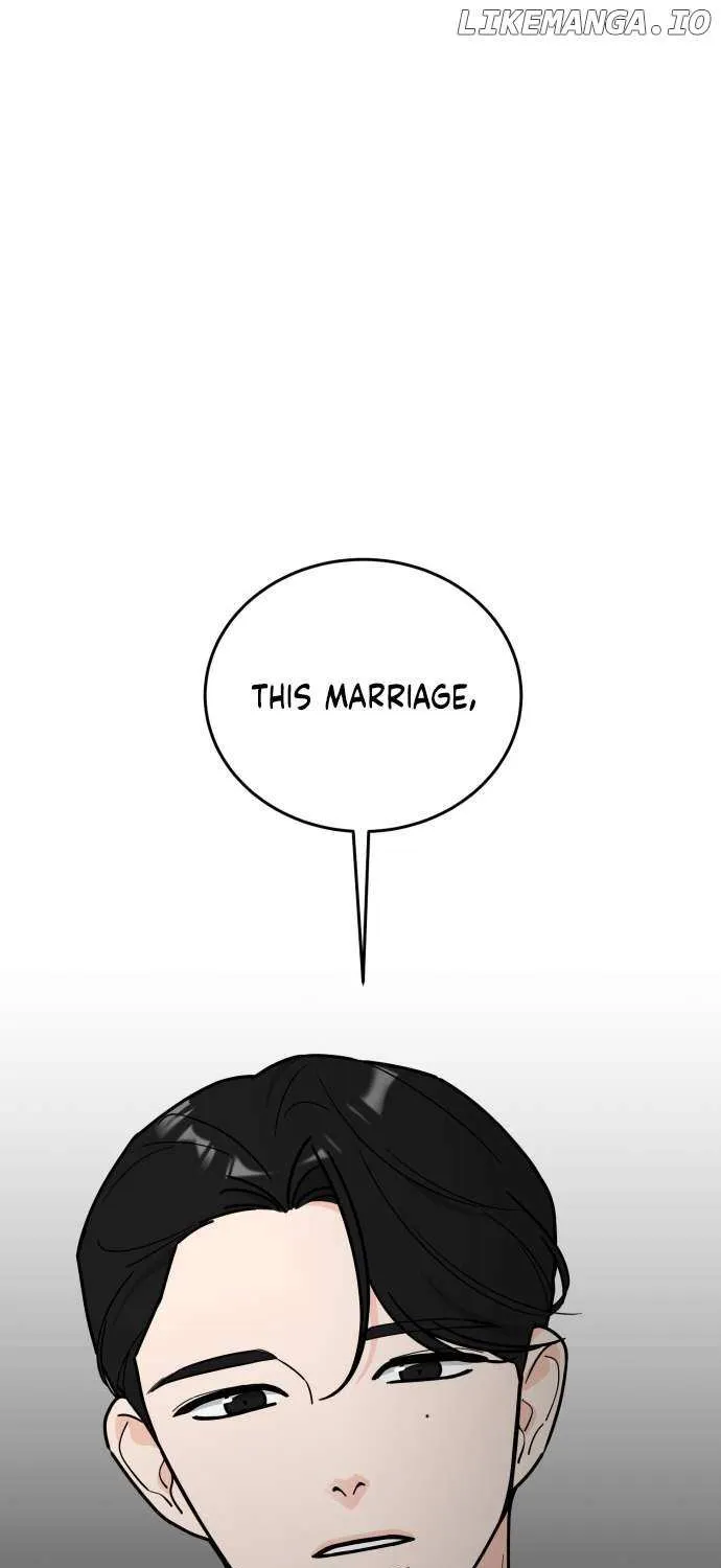 I Want to be the Director’s Husband Chapter 3 page 107 - 